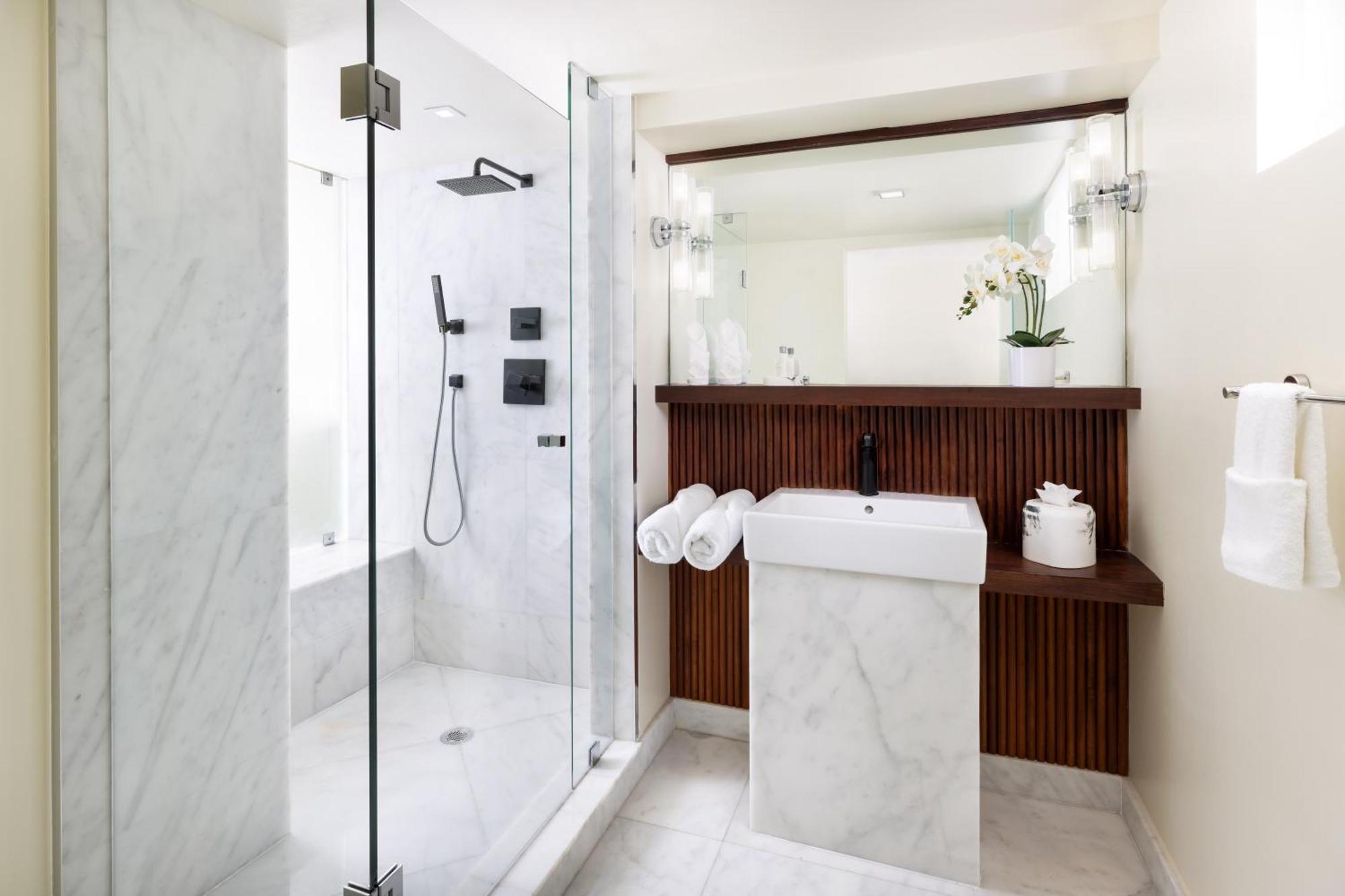 The Balfour Hotel Miami Beach Ngoại thất bức ảnh